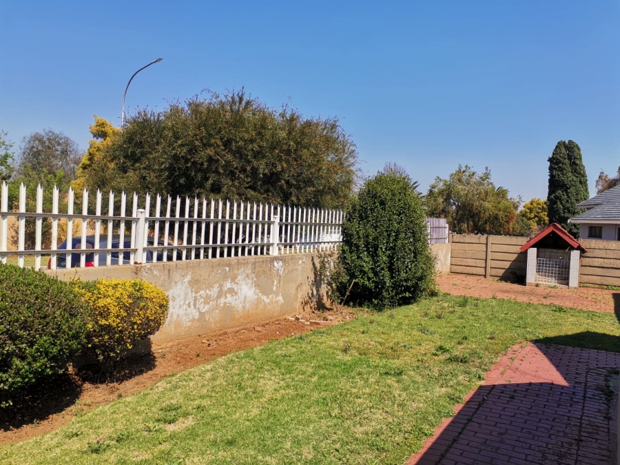 3 Bedroom Property for Sale in Dalpark Gauteng