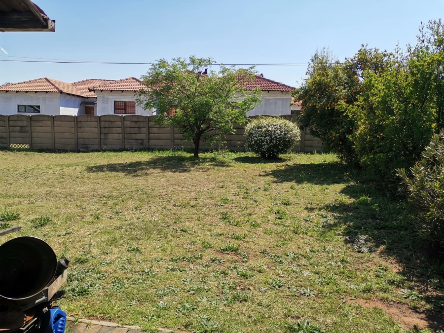 3 Bedroom Property for Sale in Dalpark Gauteng