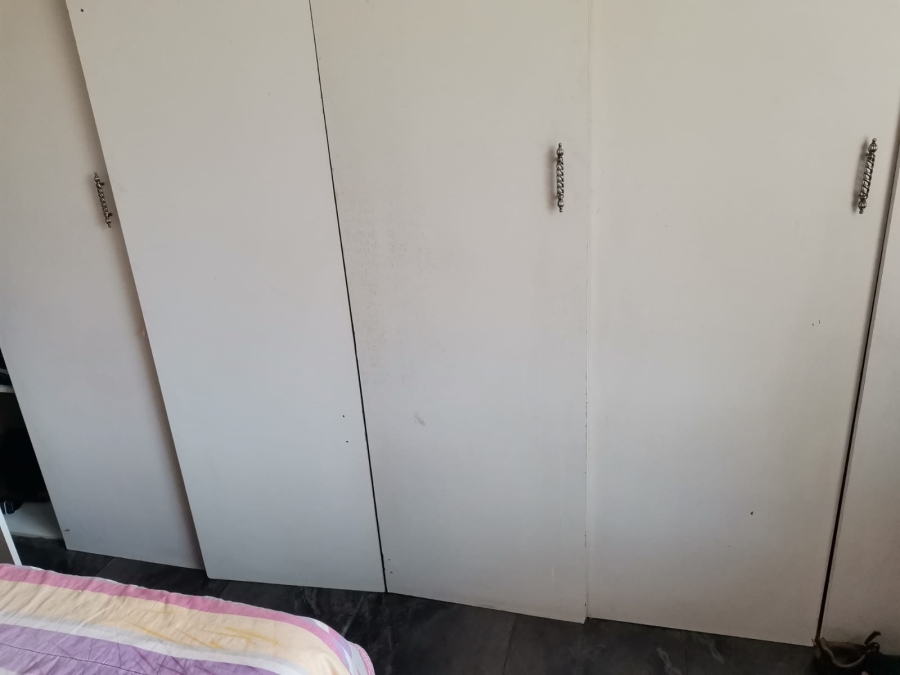 3 Bedroom Property for Sale in Dalpark Gauteng