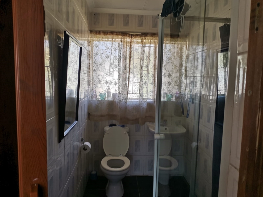3 Bedroom Property for Sale in Dalpark Gauteng