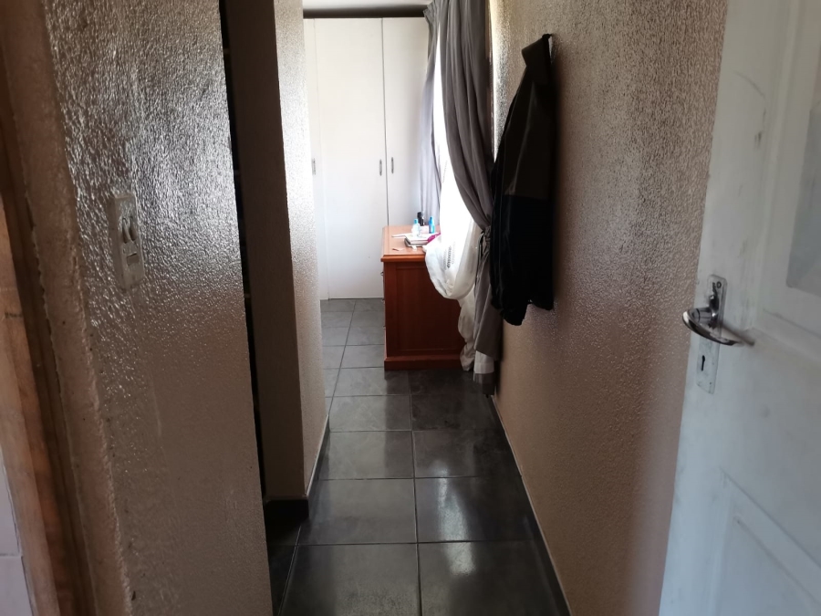 3 Bedroom Property for Sale in Dalpark Gauteng