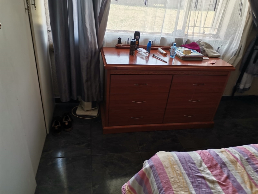 3 Bedroom Property for Sale in Dalpark Gauteng