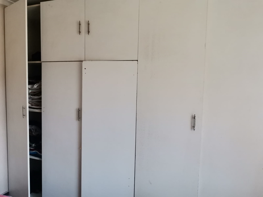 3 Bedroom Property for Sale in Dalpark Gauteng