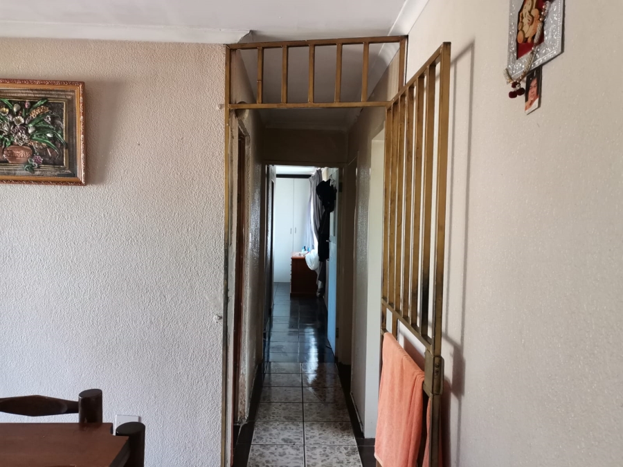 3 Bedroom Property for Sale in Dalpark Gauteng