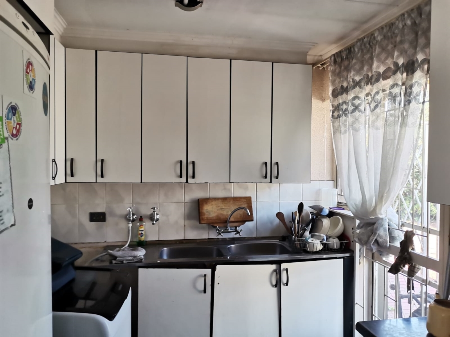 3 Bedroom Property for Sale in Dalpark Gauteng