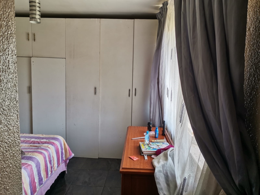 3 Bedroom Property for Sale in Dalpark Gauteng