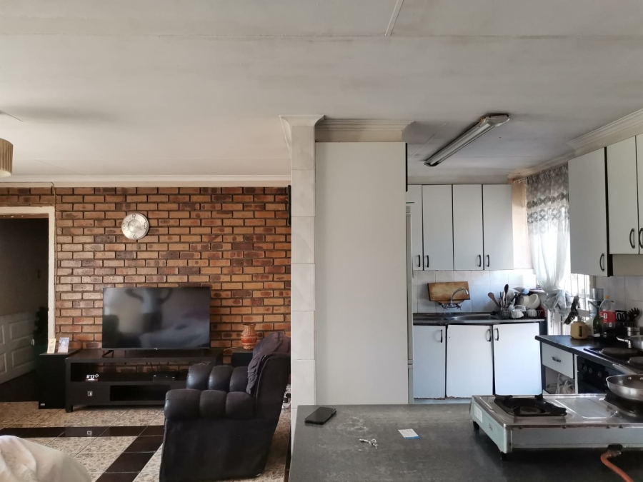 3 Bedroom Property for Sale in Dalpark Gauteng