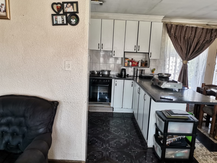 3 Bedroom Property for Sale in Dalpark Gauteng