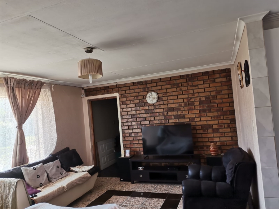 3 Bedroom Property for Sale in Dalpark Gauteng