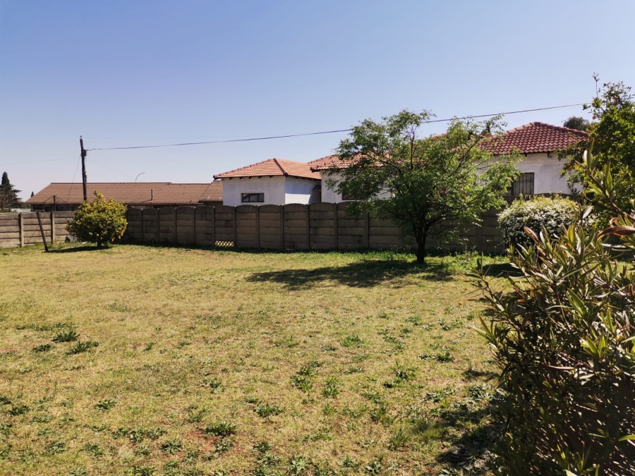 3 Bedroom Property for Sale in Dalpark Gauteng