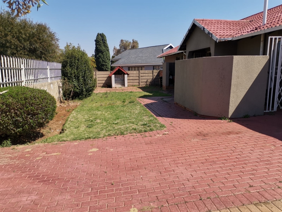 3 Bedroom Property for Sale in Dalpark Gauteng