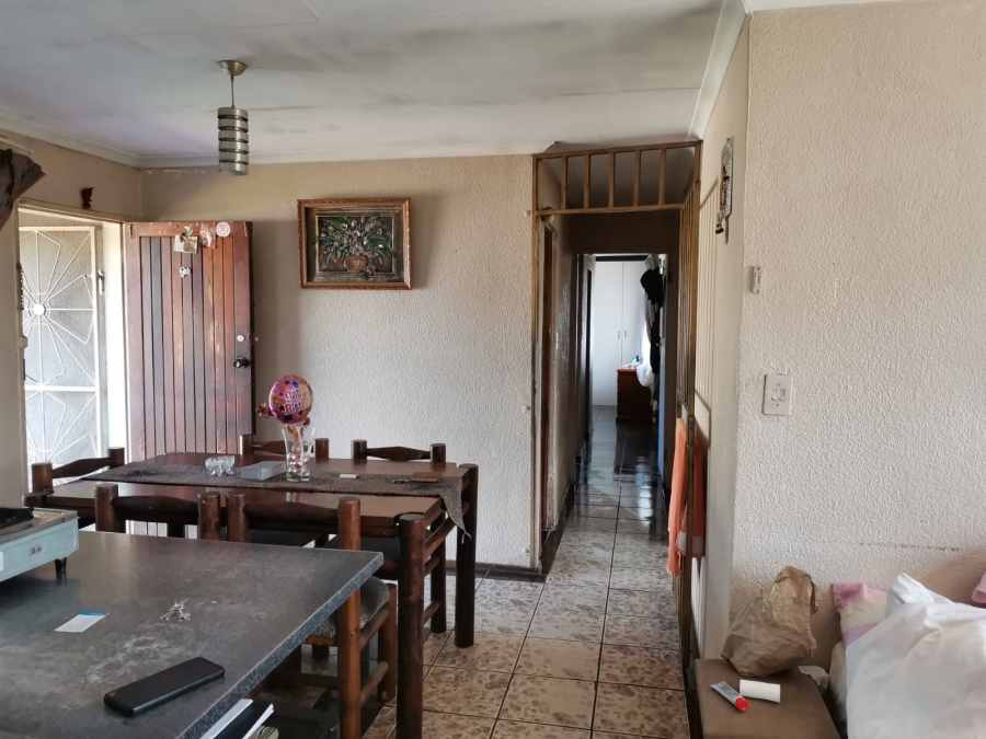 3 Bedroom Property for Sale in Dalpark Gauteng