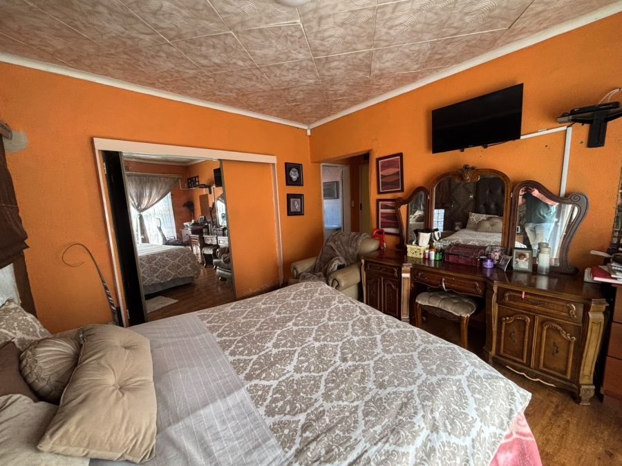 3 Bedroom Property for Sale in Klippoortje Gauteng