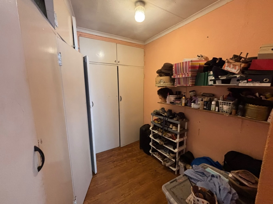 3 Bedroom Property for Sale in Klippoortje Gauteng