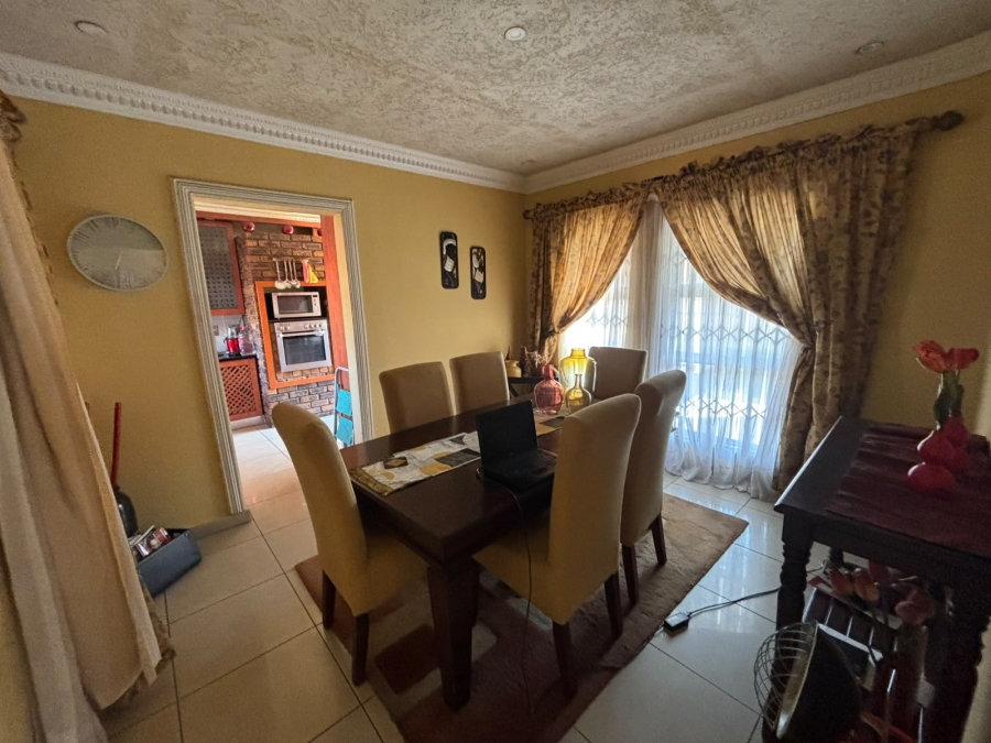 3 Bedroom Property for Sale in Klippoortje Gauteng