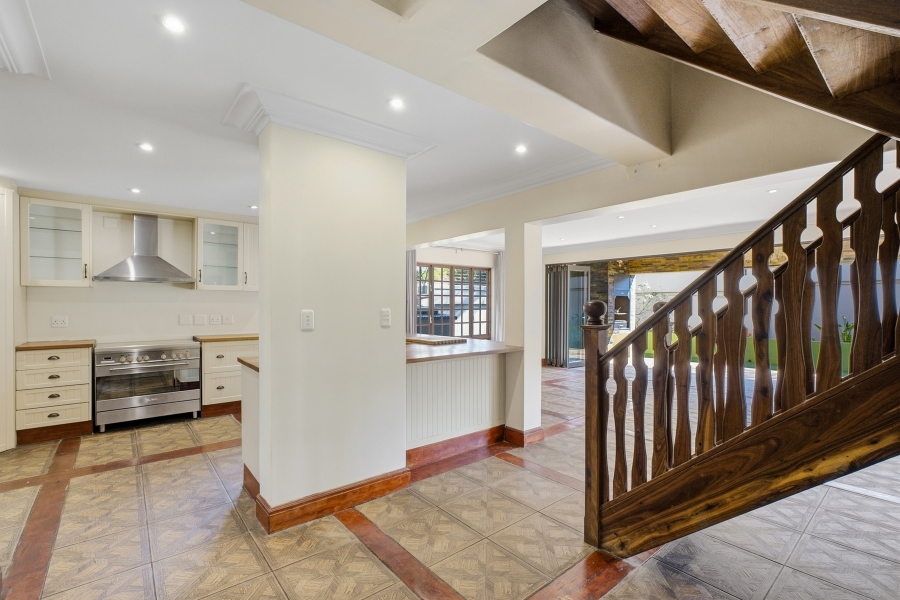 4 Bedroom Property for Sale in Douglasdale Gauteng