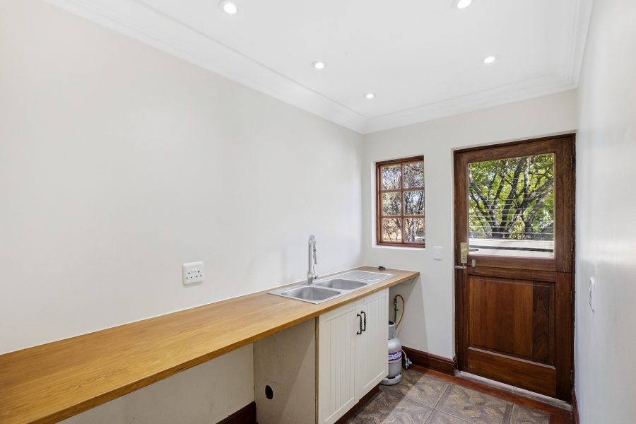 4 Bedroom Property for Sale in Douglasdale Gauteng