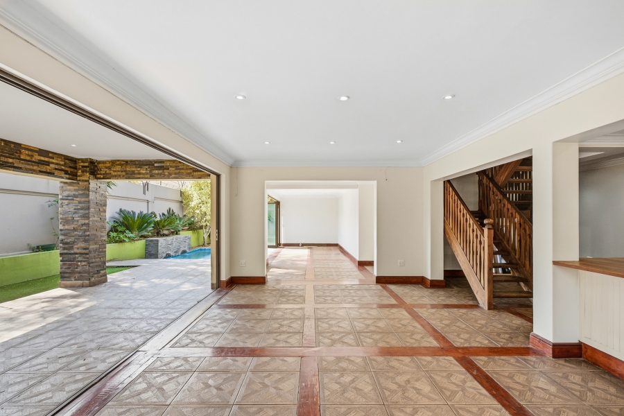 4 Bedroom Property for Sale in Douglasdale Gauteng