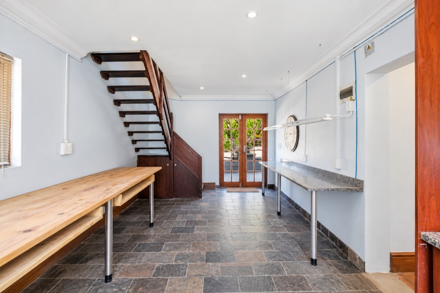 4 Bedroom Property for Sale in Douglasdale Gauteng