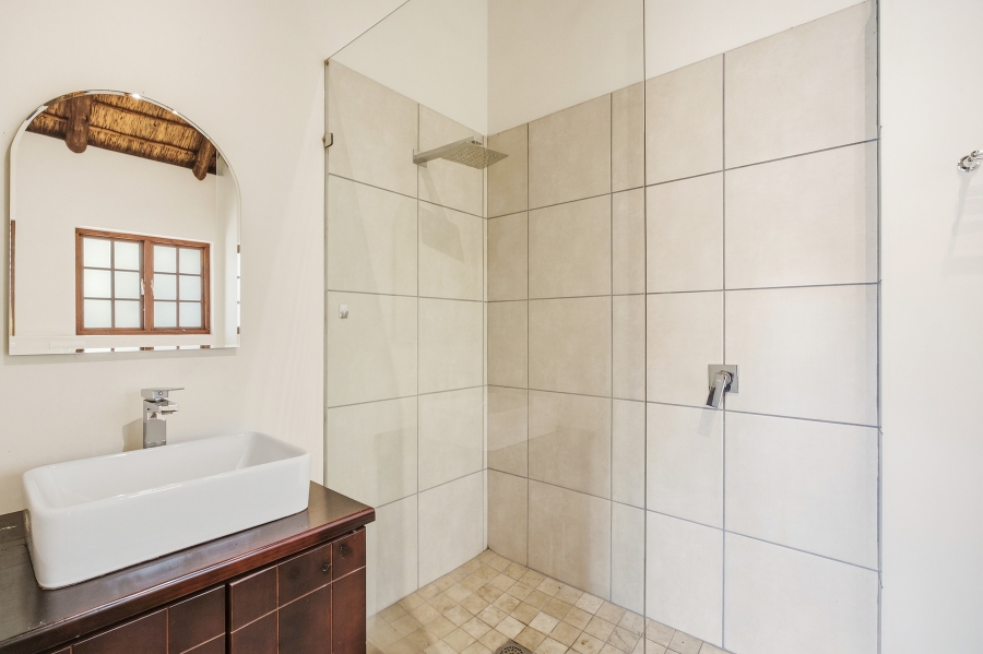 4 Bedroom Property for Sale in Douglasdale Gauteng