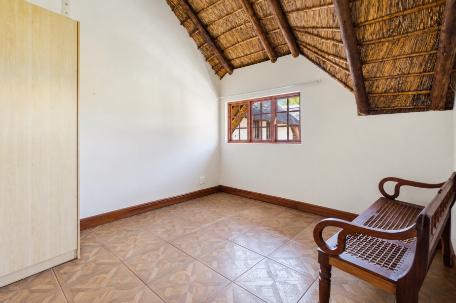 4 Bedroom Property for Sale in Douglasdale Gauteng