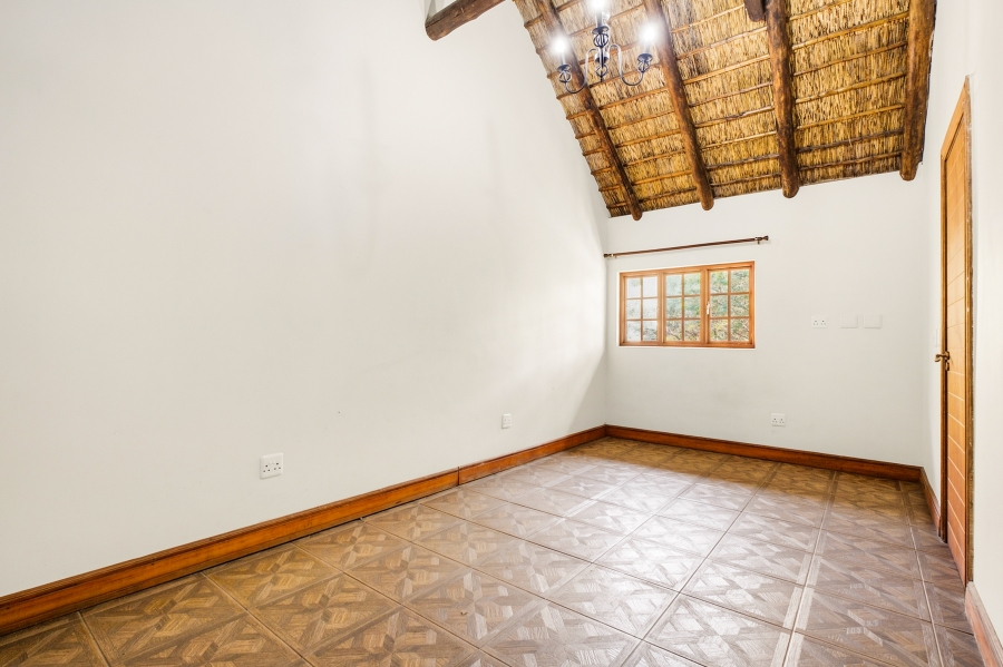 4 Bedroom Property for Sale in Douglasdale Gauteng