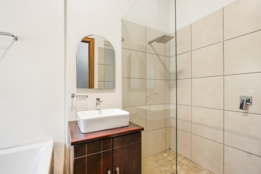 4 Bedroom Property for Sale in Douglasdale Gauteng