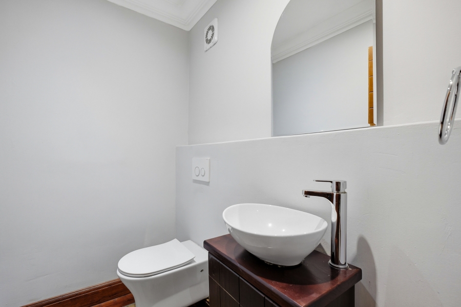 4 Bedroom Property for Sale in Douglasdale Gauteng