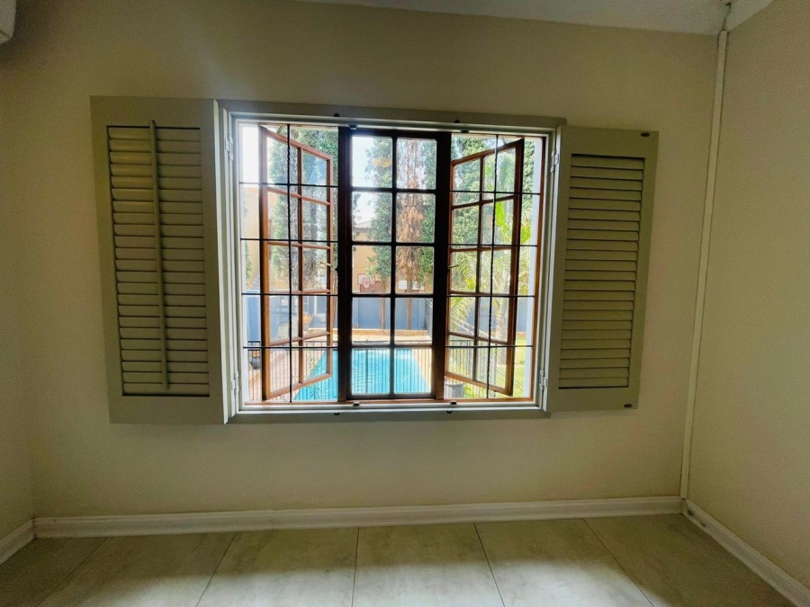 3 Bedroom Property for Sale in Greenstone Hill Gauteng