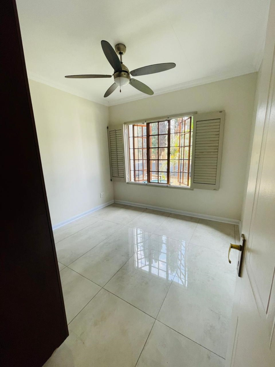 3 Bedroom Property for Sale in Greenstone Hill Gauteng