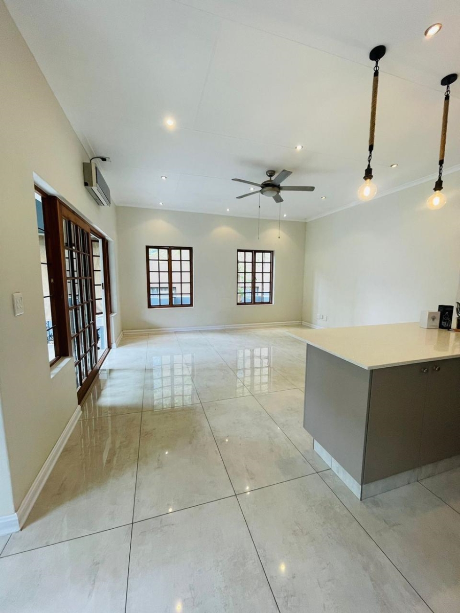 3 Bedroom Property for Sale in Greenstone Hill Gauteng