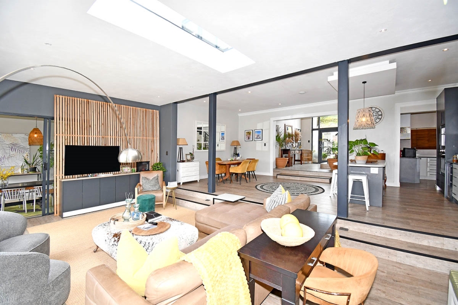 8 Bedroom Property for Sale in Thornhill Estate Gauteng