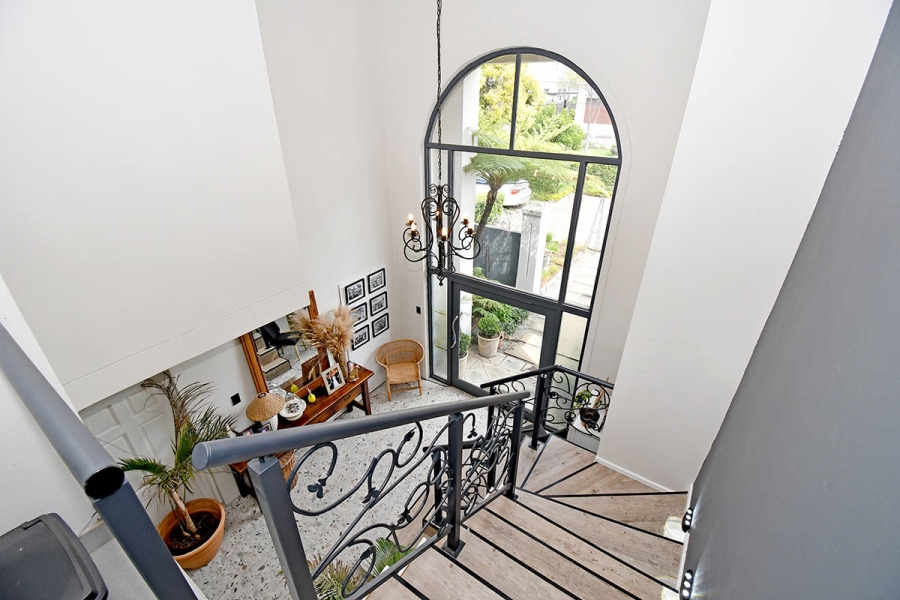 8 Bedroom Property for Sale in Thornhill Estate Gauteng