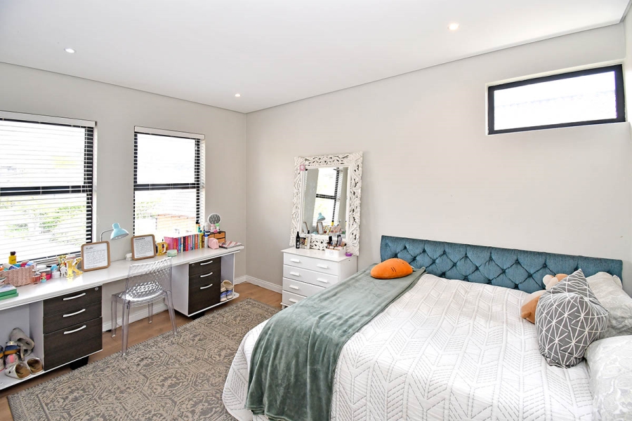 8 Bedroom Property for Sale in Thornhill Estate Gauteng