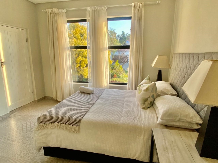 8 Bedroom Property for Sale in Thornhill Estate Gauteng