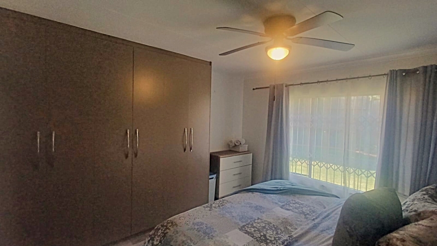 3 Bedroom Property for Sale in Die Hoewes Gauteng