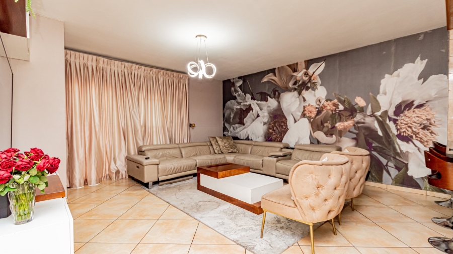 3 Bedroom Property for Sale in Elandshaven Gauteng
