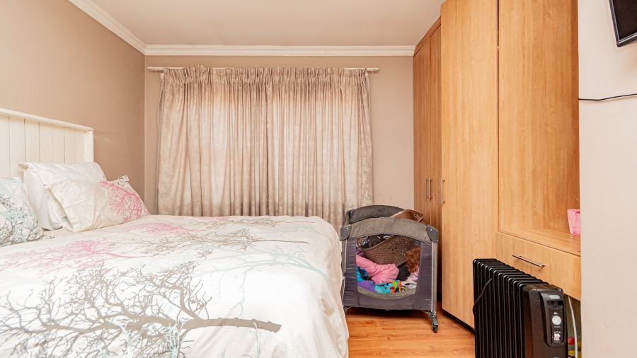 3 Bedroom Property for Sale in Elandshaven Gauteng