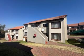 2 Bedroom Property for Sale in Winchester Hills Gauteng