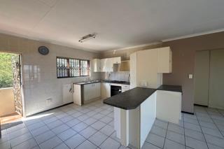 2 Bedroom Property for Sale in Winchester Hills Gauteng