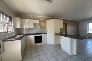 2 Bedroom Property for Sale in Winchester Hills Gauteng