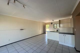 2 Bedroom Property for Sale in Winchester Hills Gauteng