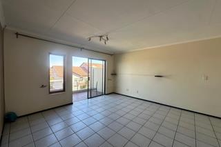 2 Bedroom Property for Sale in Winchester Hills Gauteng