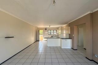2 Bedroom Property for Sale in Winchester Hills Gauteng