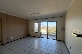 2 Bedroom Property for Sale in Winchester Hills Gauteng