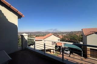 2 Bedroom Property for Sale in Winchester Hills Gauteng