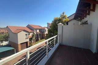 2 Bedroom Property for Sale in Winchester Hills Gauteng