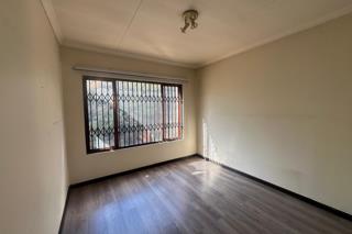 2 Bedroom Property for Sale in Winchester Hills Gauteng
