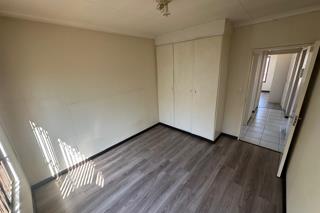 2 Bedroom Property for Sale in Winchester Hills Gauteng