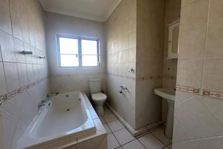 2 Bedroom Property for Sale in Winchester Hills Gauteng